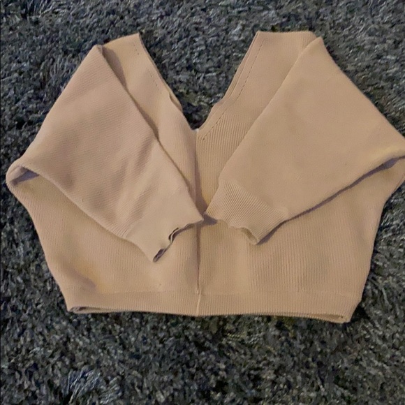 Princess Polly Sweaters - Princess Polly sweater Princess Polly Sweaters - Princess Polly sweater